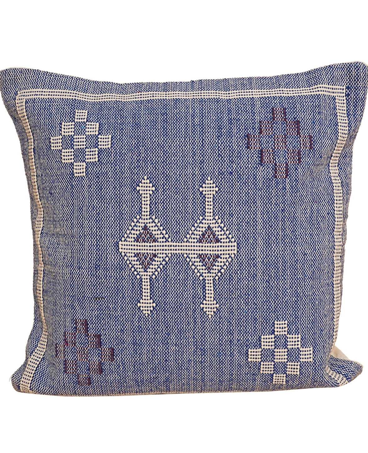 Cirkeline: Sabra Kilim Pillow Cover