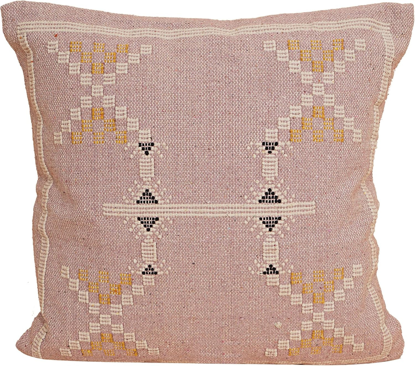 Sabra Kilim Pillow Cover