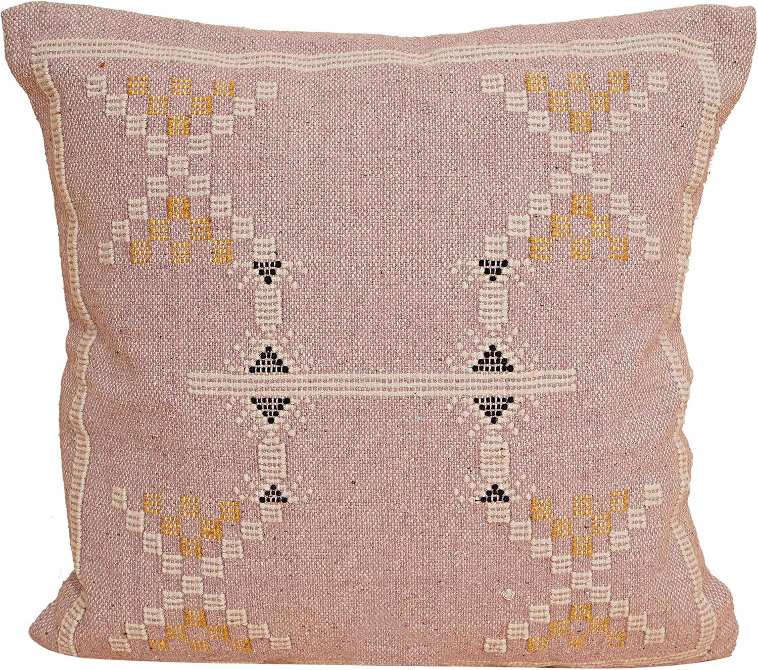 Sabra Kilim Pillow Cover