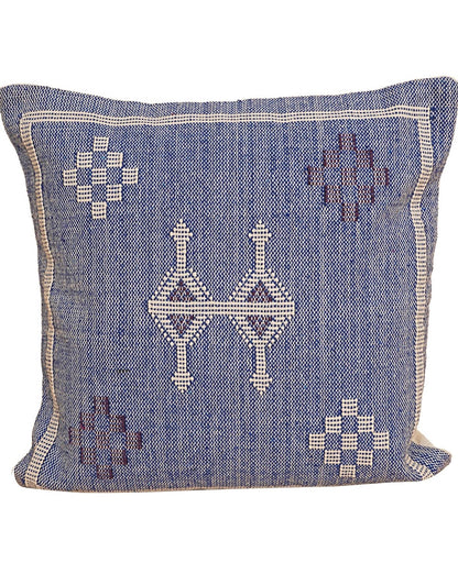 Cirkeline: Sabra Kilim Pillow Cover