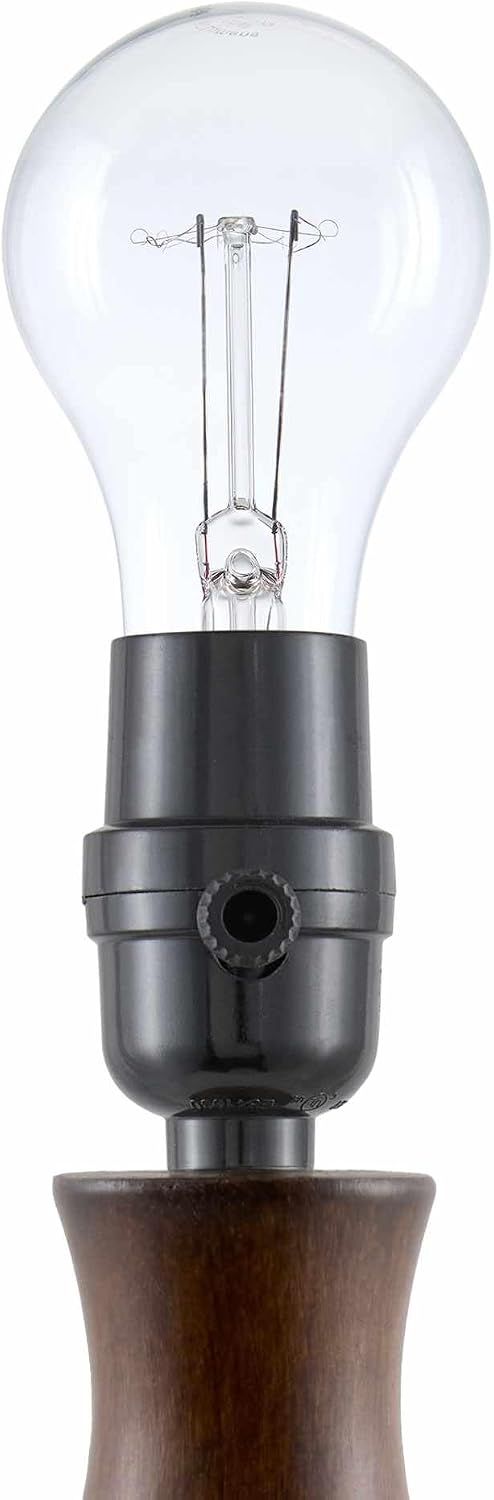 Toshbuloq Table Lamp