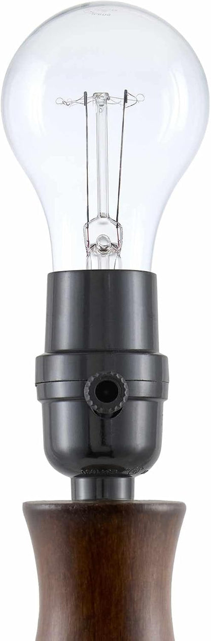 Toshbuloq Table Lamp