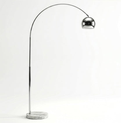 Olivia Floor Lamp 