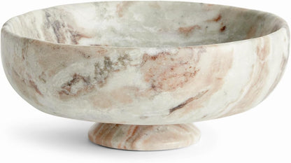 Josephine Footed Bowl 