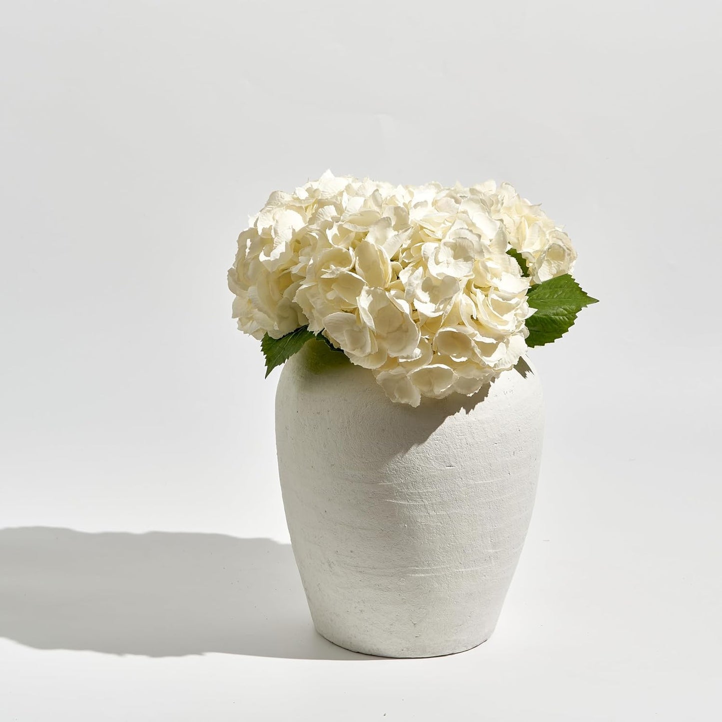 Ceramic Large Vase