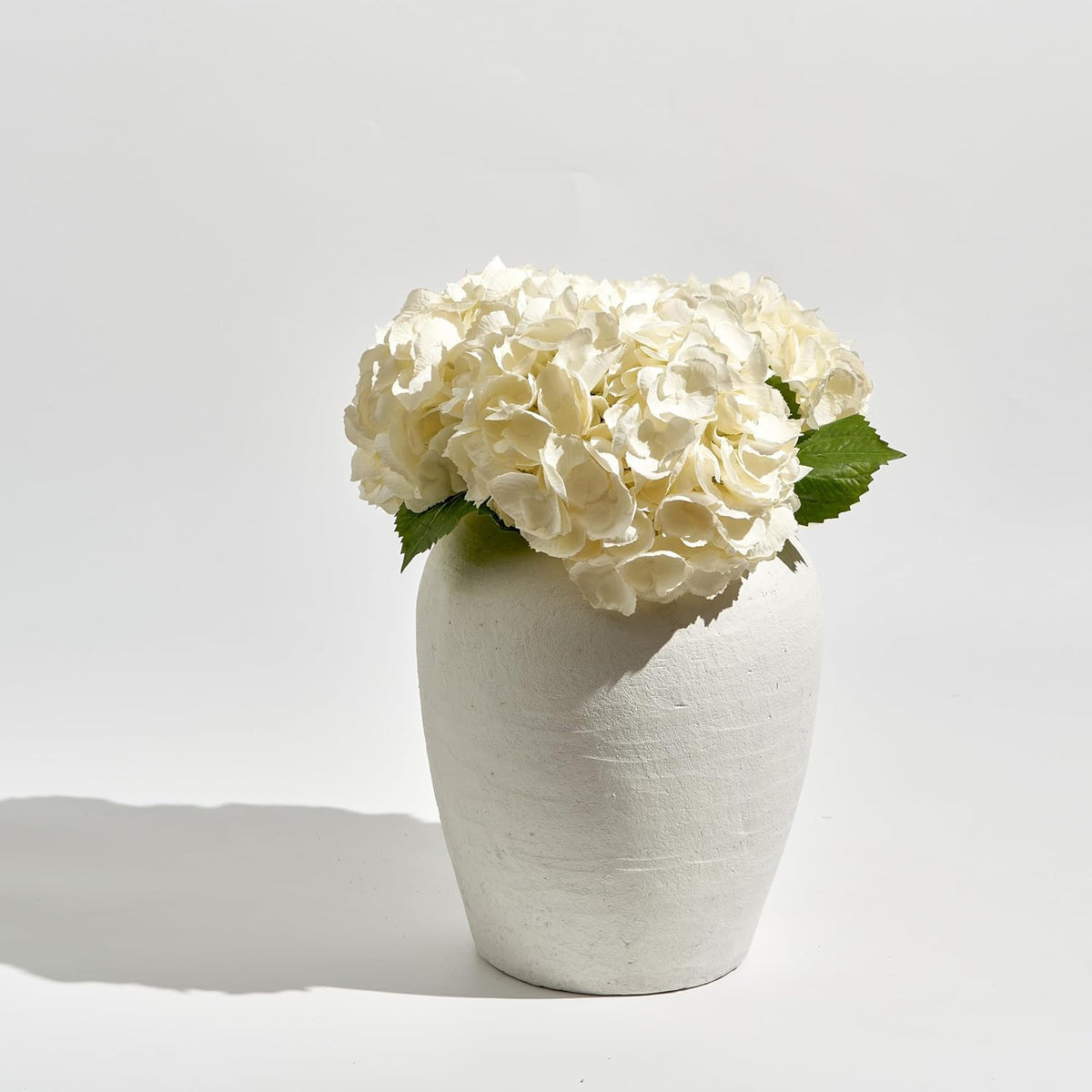 Ceramic Large Vase