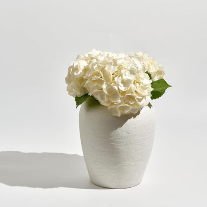 Ceramic Large Vase