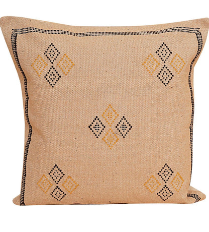 Cirkeline: Sabra Kilim Pillow Cover