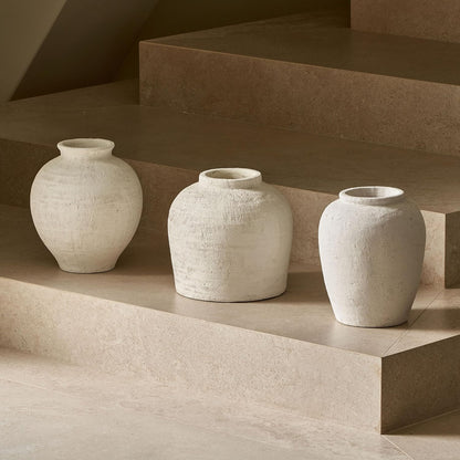 Ceramic Large Vase