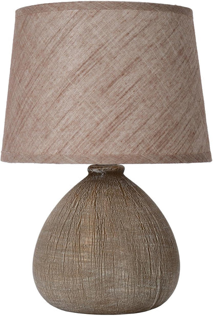 LUCIDE RAMZI - Tischlamp