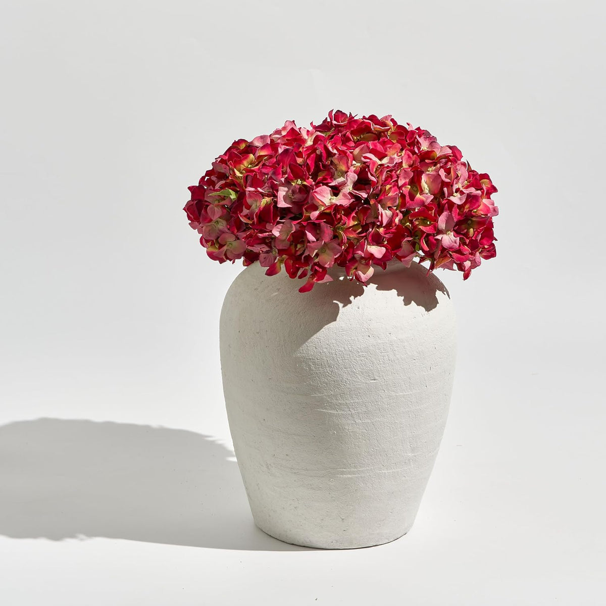 Ceramic Large Vase
