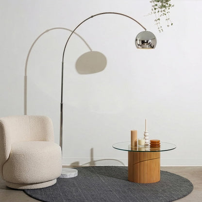 Olivia Floor Lamp 