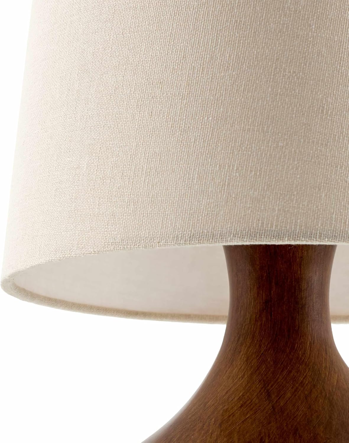 Toshbuloq Table Lamp