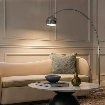 Olivia Floor Lamp 