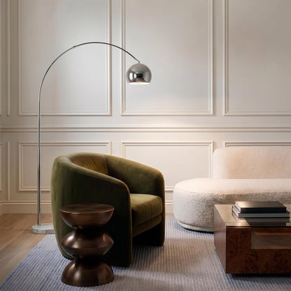 Olivia Floor Lamp 