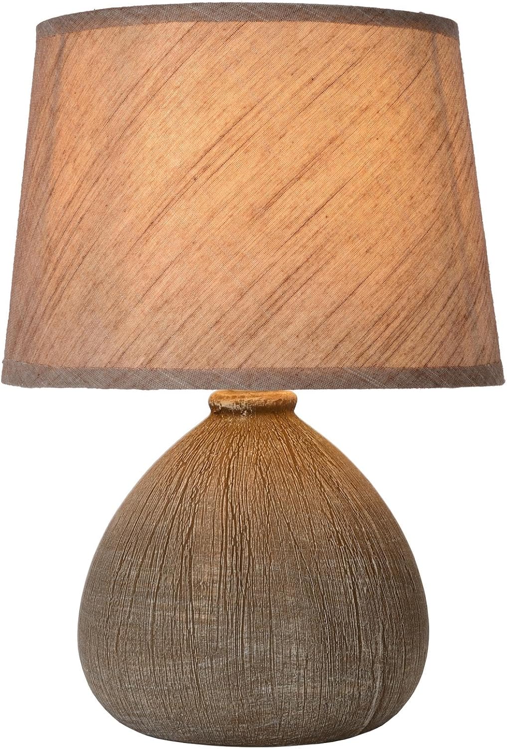 LUCIDE RAMZI - Tischlamp