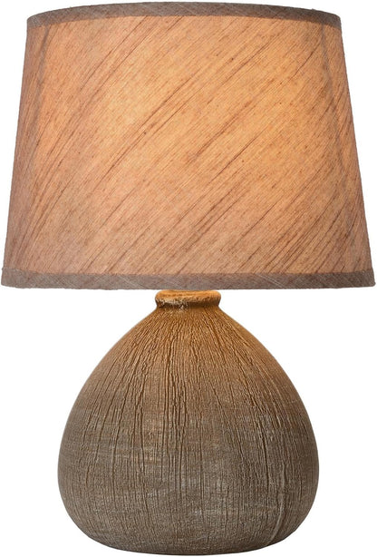 LUCIDE RAMZI - Tischlamp