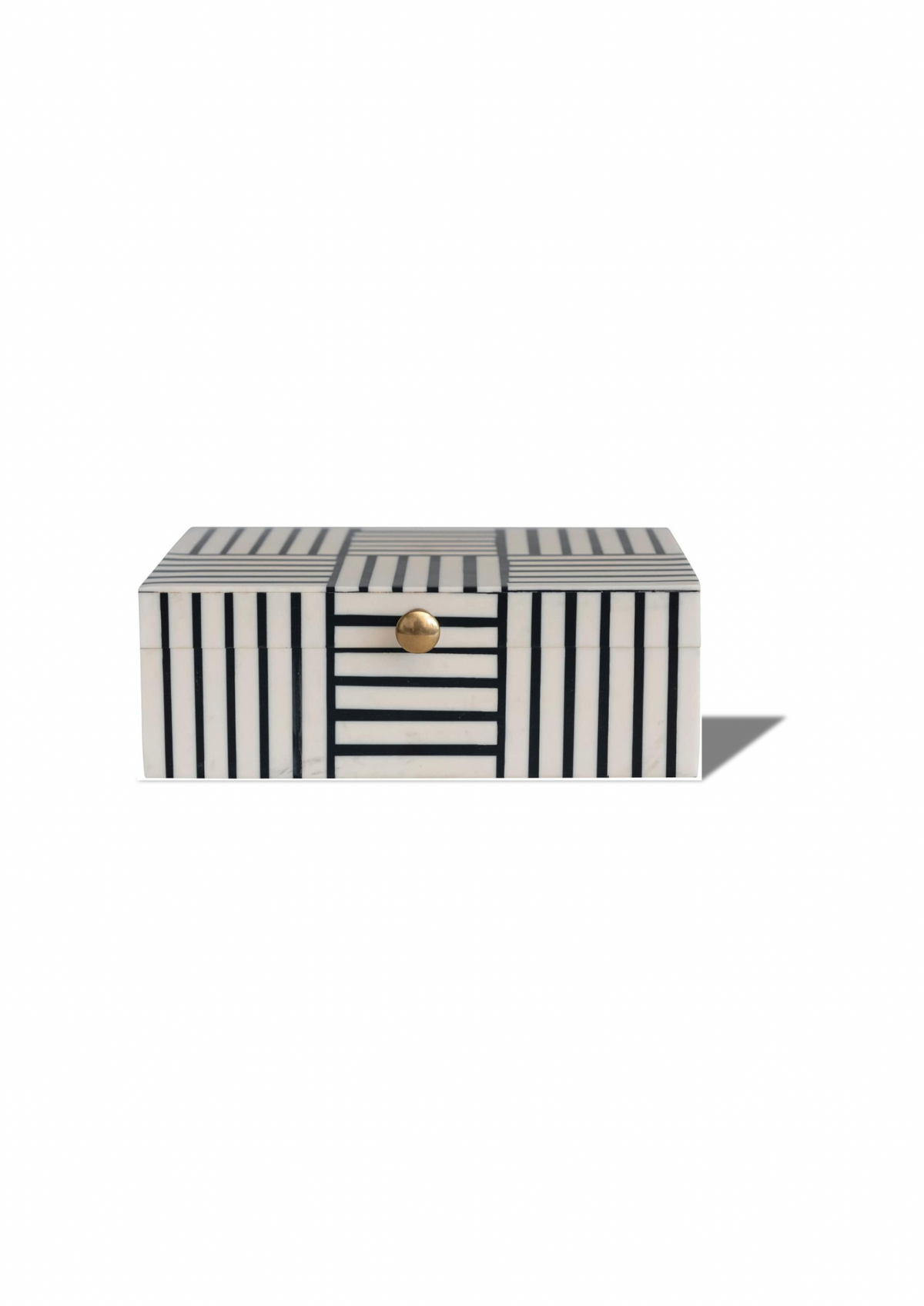 Rikke: Storage Box