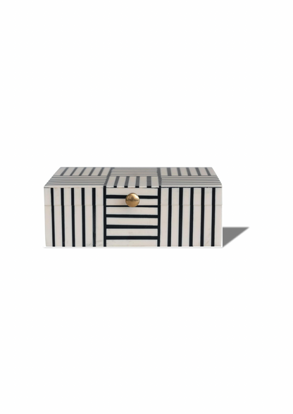 Rikke: Storage Box