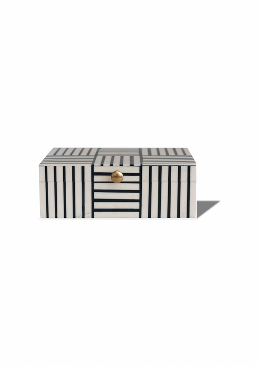 Rikke: Storage Box
