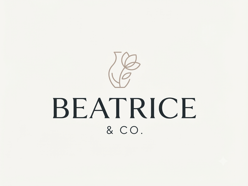 Beatrice & Co.