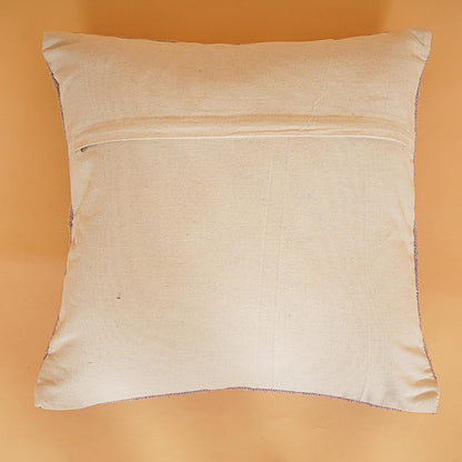 Sabra Kilim Pillow Cover